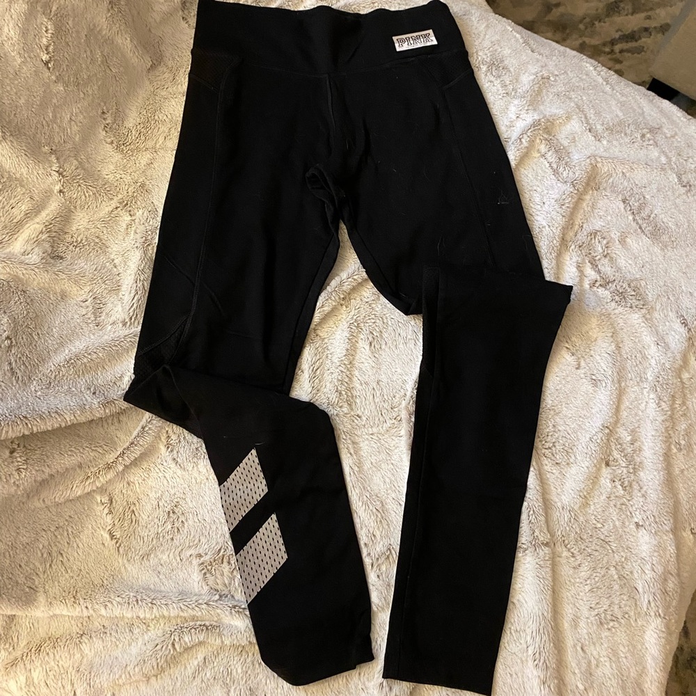 PINK Athletic Leggings